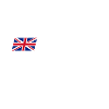 Speedway - Motorcycle Speedway