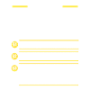 Vera