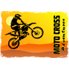 Supercross - Moto Cross - Motocross