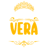 Vera