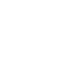 USA Flag Housekeeping America