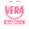 Vera