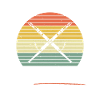 Fagottrohrblatt Und Holzblasinstrument