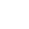 Bahrain