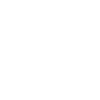 Cleansing is my superpower