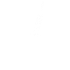 Vacuum cleaner heartbeat