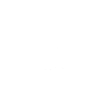 House cleaner