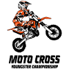 Kinder Motocross - KIDS MX