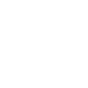 Norwegen