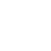 Ein Waschechter Erzgebirger