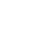 Ein Waschechter Sachse