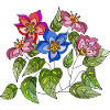 Fleur
