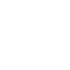 Cameroon