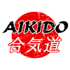 Aikido