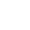 American football