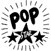 Pop Star