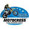Moto Cross - Motocross - Supercross
