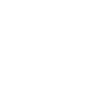 Gorilla - Monkey