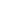 Bettina