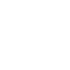 Bettina