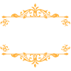 Bettina