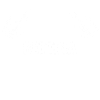 Bettina