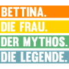 Bettina