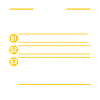 Bettina
