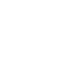 Christina