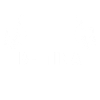 Bettina