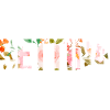 Bettina