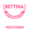 Bettina