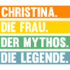 Christina