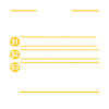 Christina