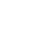 Christina