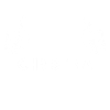 Christina