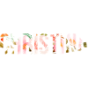 Christina