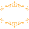 Christina
