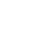 Christine