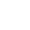 Ein Waschechter Ostdeutscher