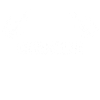 Christine