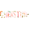 Christine