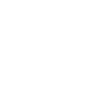 Christine