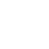Christine