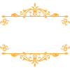 Christine