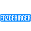 Ein Originaler Erzgebirger
