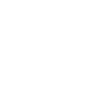 Vegan Food Label