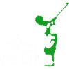 Golf Geschenk Witz Golfspieler Golfer