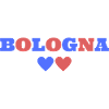 Bologne Italie