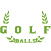 Golf Geschenk Witz Golfspieler Golfer